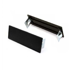 Connects2 CT24UV15 dækplade