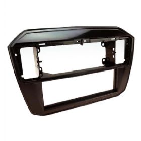 Connects2 CT24VW23 VW Up! 2017->