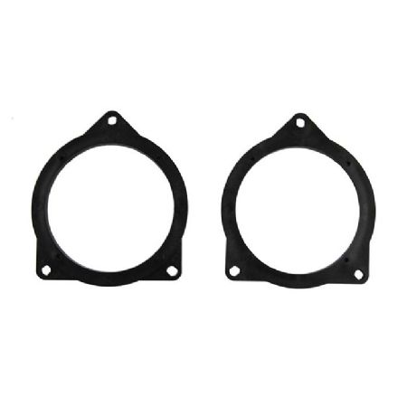 Ct25bm09 højttalerramme sæt BMW