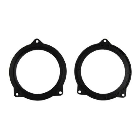 Ct25bm10 højttalerramme sæt BMW