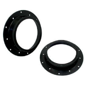 Ct25VW16 højttaler rammesæt