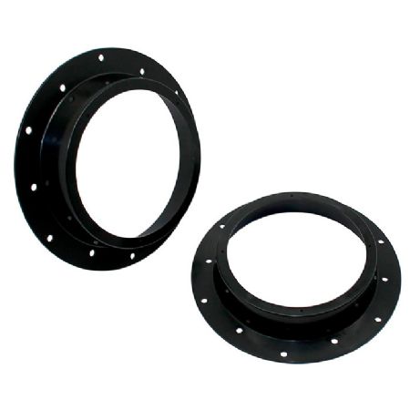 Ct25VW16 højttaler rammesæt