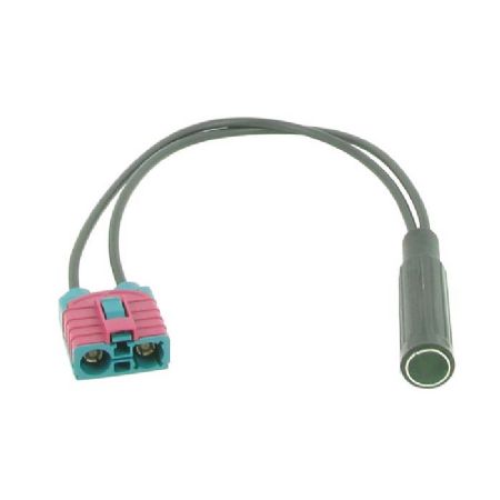 Ct27aa58 ant.adapter Volvo