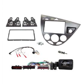 Komplet monterings kit CTKFD58 Ford Focus