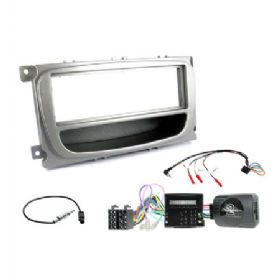 Komplet monterings kit CTKFD60 Ford Focus/mondeo