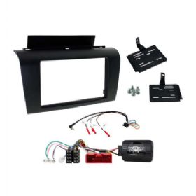 Komplet monterings kit CTKMZ05 Mazda 3