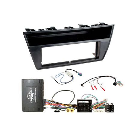 Komplet monterings kit CTKSK07 Skoda Fabia 2015->