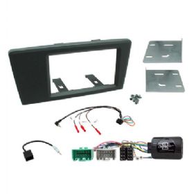 Komplet monterings kit CTKVL01 Volvo S60/v70