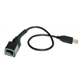 Connects2 CTMIT-USB.4
