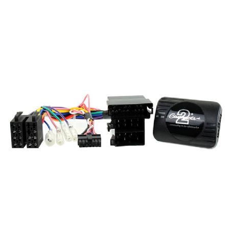 CTSFA014.2  ratbetj. Fiat