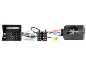 Ctsiv004.2ext ratbetj. Iveco daily