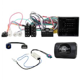 Connects2 ratinterface pro-ace 2016->