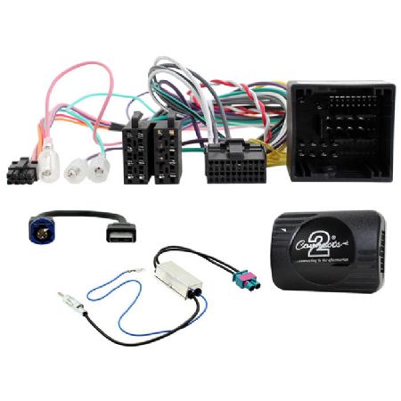 Connects2 ratinterface pro-ace 2016->