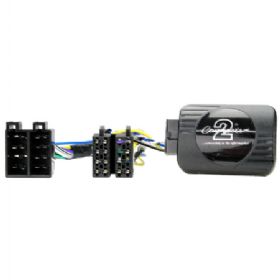 Ctsva001.2 ratbetj. valtra traktor t-serie 2017->