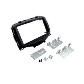 Connects2 CT23CT09 2-DIN kit c1, 108, ay