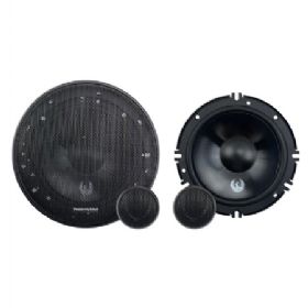 Phoenix Gold 6x9" coaxialhøjttalere