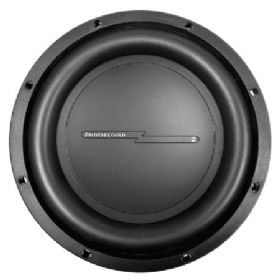 Phoenix Gold Z-serie 8" Subwoofer 450W 4OHM