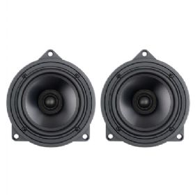 Phoenix Gold 4" BMW 2-vejs coaxial højttalere 60W