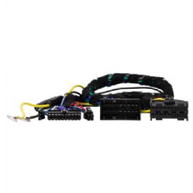 Phoenix Gold T-kabel BMW ASD modul 100 cm