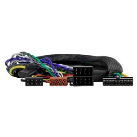 Phoenix ZDC-ISO1 Kabelsæt