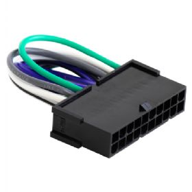 Phoenix G (ZDC + ZDT Kabel) reset til fabriksopsætning