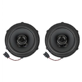 Phoenix Gold PSA Upgrade højttalerkit 6,5"