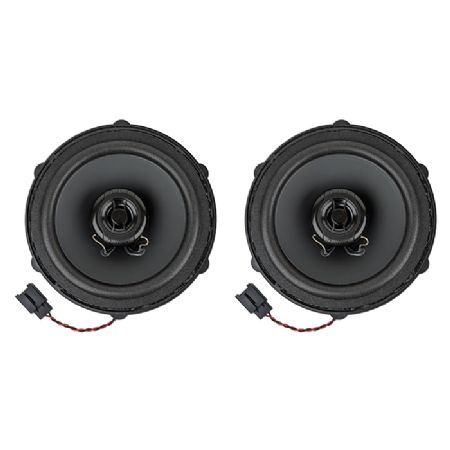 Phoenix Gold PSA Upgrade højttalerkit 6,5"