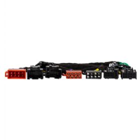 Phoenix Gold T-kabel (ZDA + ZXM) SAAB 1995-