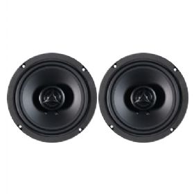 Phoenix Gold 165mm 2-vejs Koaksialhøjttaler 160W