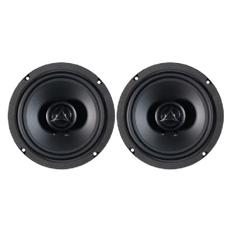 Phoenix Gold 165mm 2-vejs Koaksialhøjttaler 160W