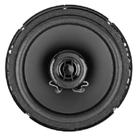 Phoenix Gold 165mm 2-vejs koaksialhøjttaler