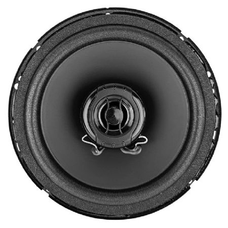 Phoenix Gold 165mm 2-vejs koaksialhøjttaler