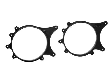 Højttalerramme BMW 3 E36 compact 94->01