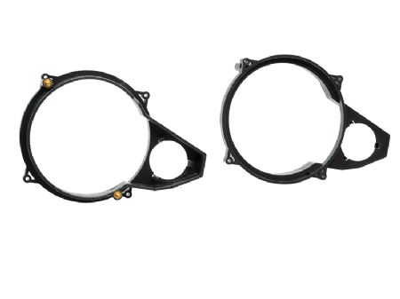 Højttalerramme BMW E36 91->98