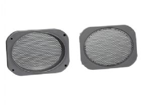 Højttalergrill Matiz 1998->
