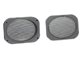 Højttalergrill Matiz 1998->