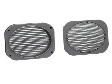 Højttalergrill Matiz 1998->