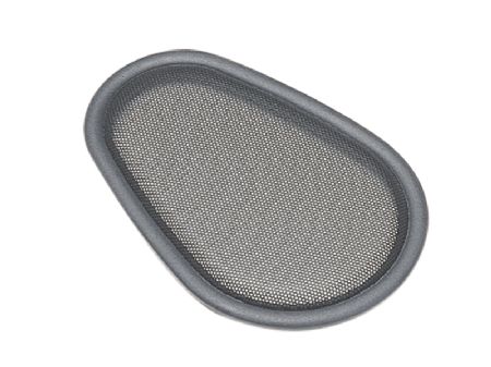 Højttalergrill Escort/Orion Fordør