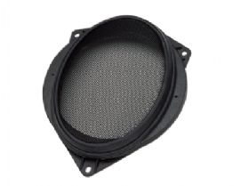 Højttalerramme Escort 95-> bag 130mm