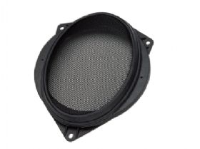 Højttalerramme Escort 95-> bag 130mm