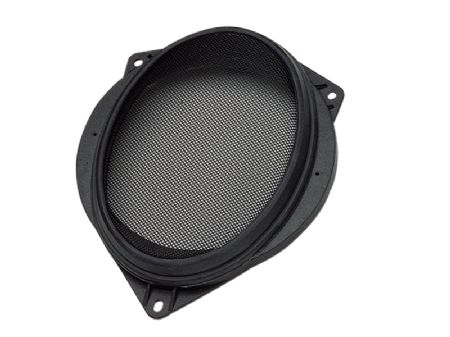 Højttalerramme Escort 95-> bag 130mm