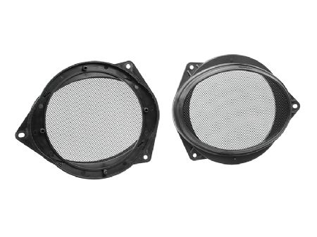 Højttalerramme Escort 95-> bag 165mm