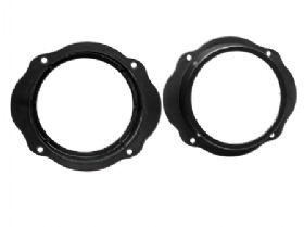 Højttalerramme Ford diverse 165mm