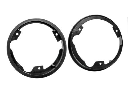 Højttalerramme s-max/Galaxy Fordør 165mm