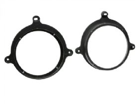 Højttalerramme A-klasse(W168)/Vaneo Ø165mm fordør