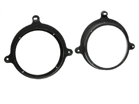 Højttalerramme A-klasse(W168)/Vaneo Ø165mm fordør