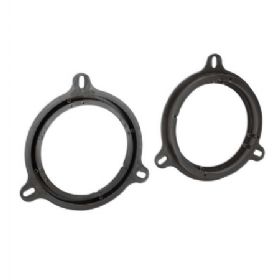 Højt. ringe Dacia Nissan Renault Fordør 165mm 271250-10