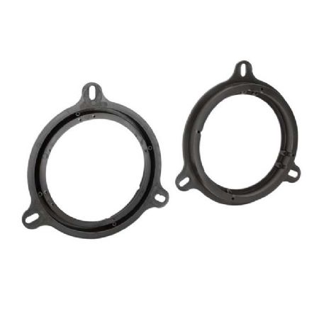 Højt. ringe Dacia Nissan Renault Fordør 165mm 271250-10