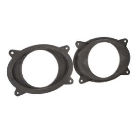 Højttalerramme Subaru forester (sj) 03/2013-> 271296-02