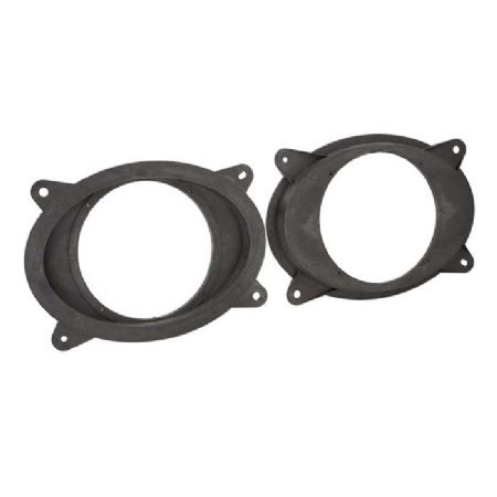 Højttalerramme Subaru forester (sj) 03/2013-> 271296-02